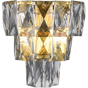 Настенное бра Maris 1022/03/02W