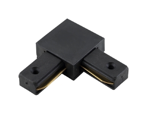 Комплектующие для трек-систем Crystal Lux CLT 0.211 02 BL