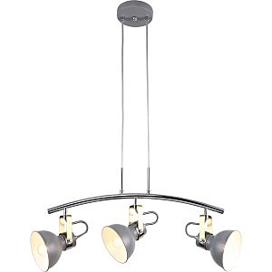 Светильник подвесной Norin 2024/06/03P