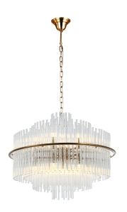 Подвесная люстра Eclipse 2108/90/13P