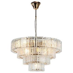 Подвесная люстра Verona 2112/05/19P