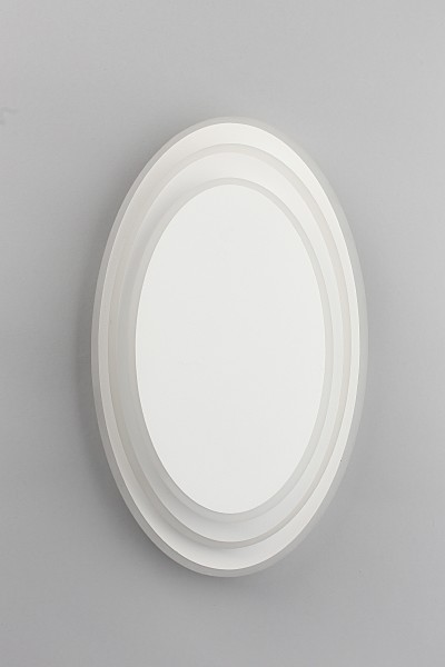 Настенный светильник Comerio OML-01901-25