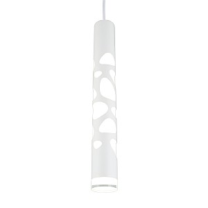 Светильник подвесной Arcore OML-101606-20