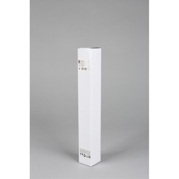 Светильник подвесной Arcore OML-101606-20