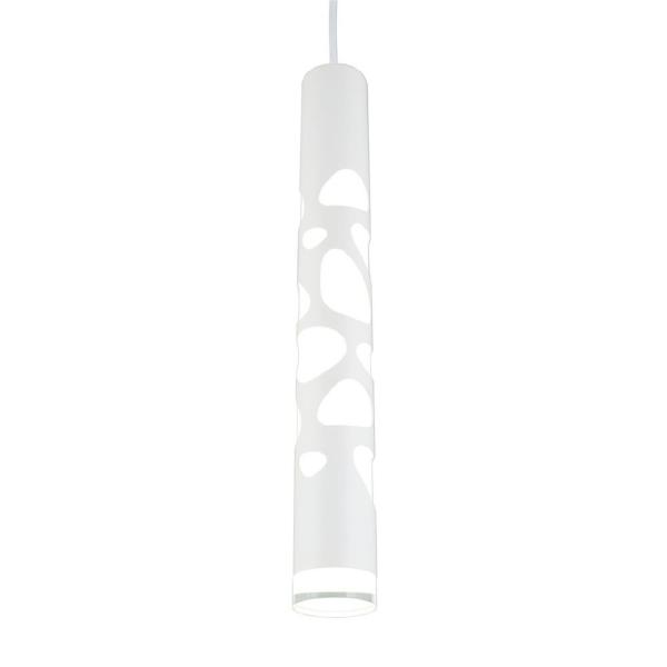 Светильник подвесной Arcore OML-101606-20