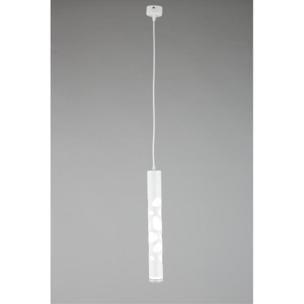 Светильник подвесной Arcore OML-101606-20