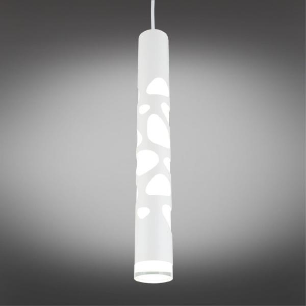 Светильник подвесной Arcore OML-101606-20
