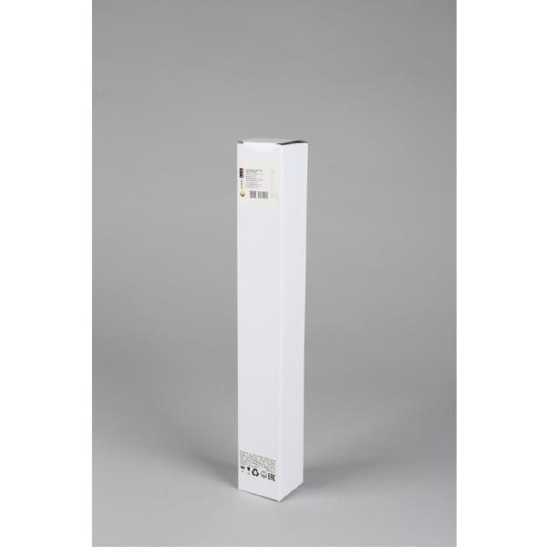 Светильник подвесной Arcore OML-101616-20