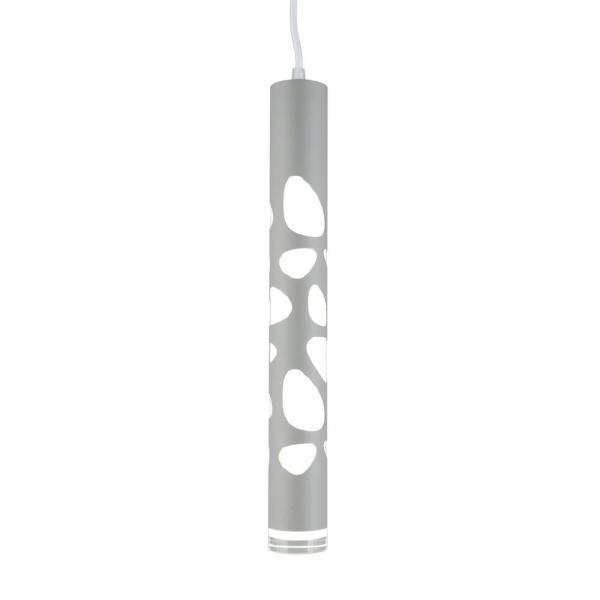 Светильник подвесной Arcore OML-101616-20