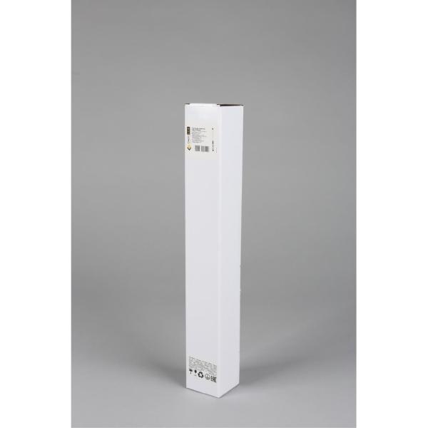 Светильник подвесной Arcore OML-101626-20