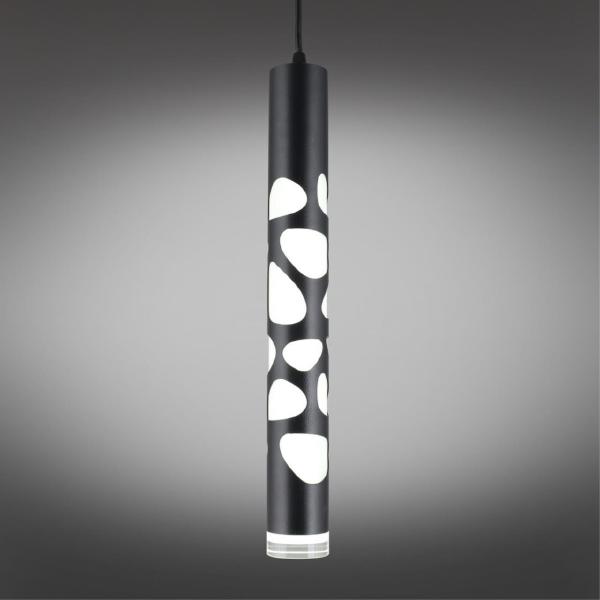Светильник подвесной Arcore OML-101626-20