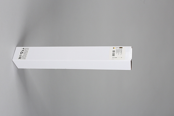 Светильник подвесной Arcore OML-101626-20
