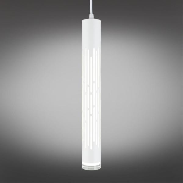 Светильник подвесной Borgia OML-101706-20