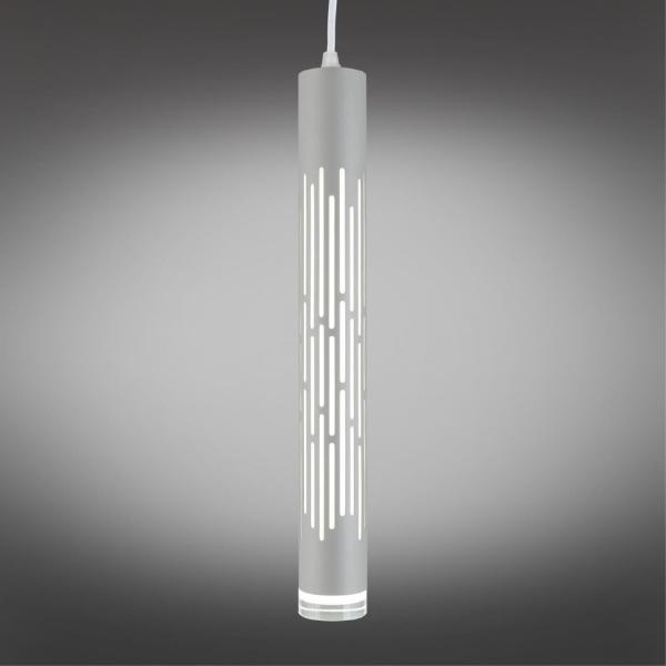 Светильник подвесной Borgia OML-101716-20