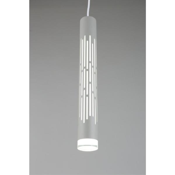 Светильник подвесной Borgia OML-101716-20