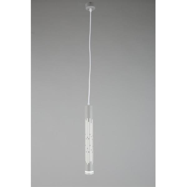 Светильник подвесной Borgia OML-101716-20