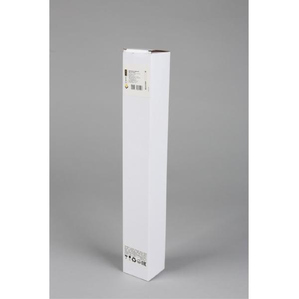 Светильник подвесной Borgia OML-101716-20