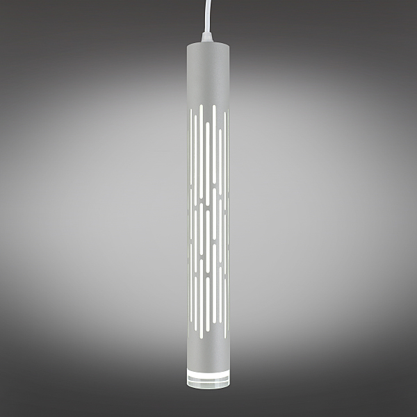 Светильник подвесной Borgia OML-101716-20