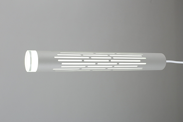 Светильник подвесной Borgia OML-101716-20