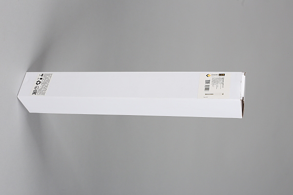 Светильник подвесной Borgia OML-101716-20