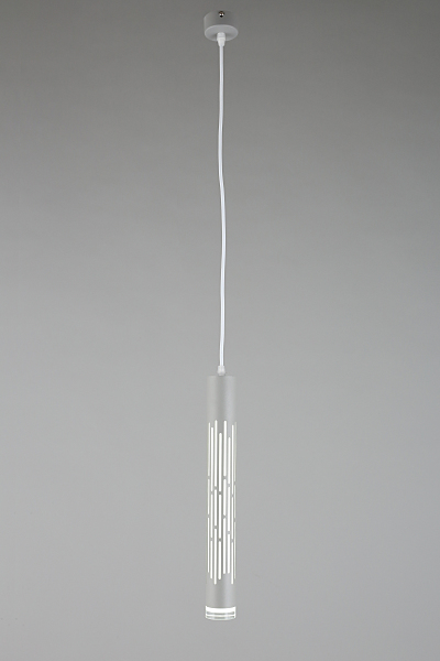 Светильник подвесной Borgia OML-101716-20