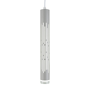 Светильник подвесной Borgia OML-101716-20