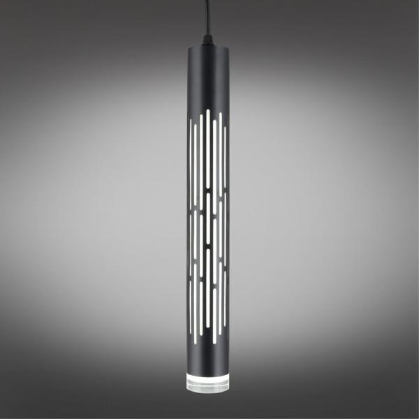Светильник подвесной Borgia OML-101726-20
