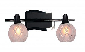 Настенное бра Omnilux OML-21801-02