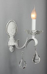 Настенное бра Omnilux OML-30301-01