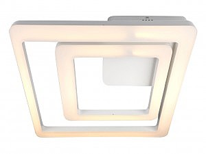 Потолочная люстра Omnilux OML-42717-02