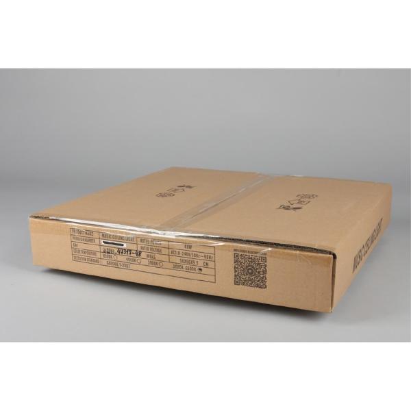 Потолочная люстра Melofon OML-47317-48