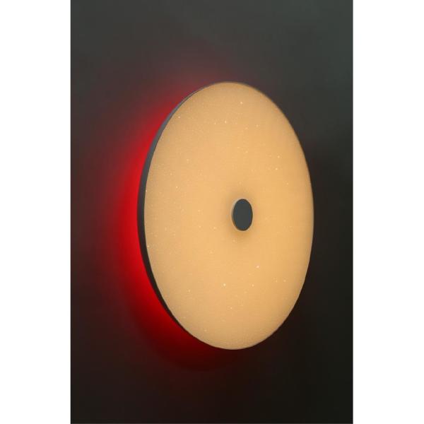 Потолочная люстра Melofon OML-47317-48