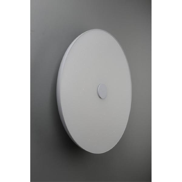 Потолочная люстра Melofon OML-47317-48