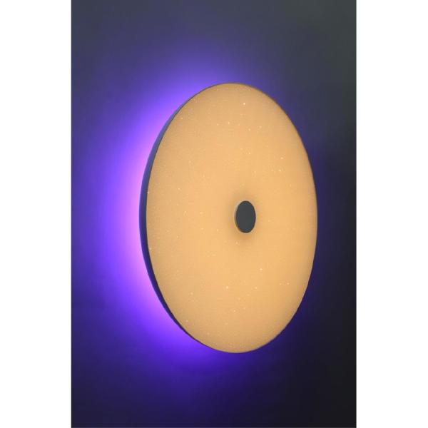 Потолочная люстра Melofon OML-47317-48