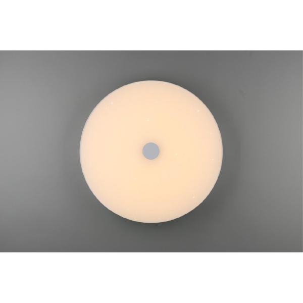 Потолочная люстра Melofon OML-47317-48