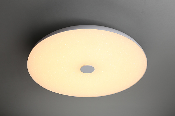 Потолочная люстра Melofon OML-47317-48