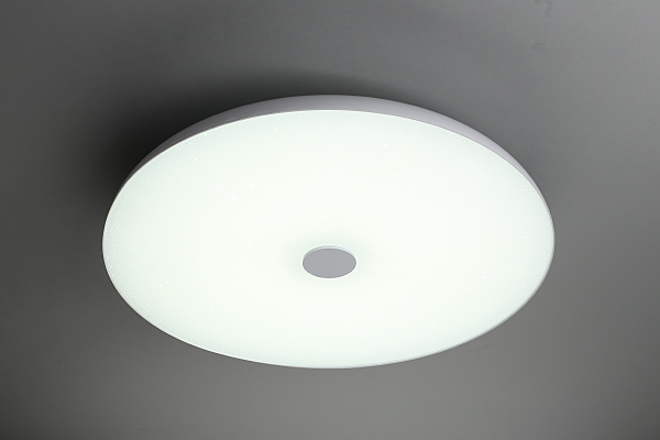 Потолочная люстра Melofon OML-47317-48