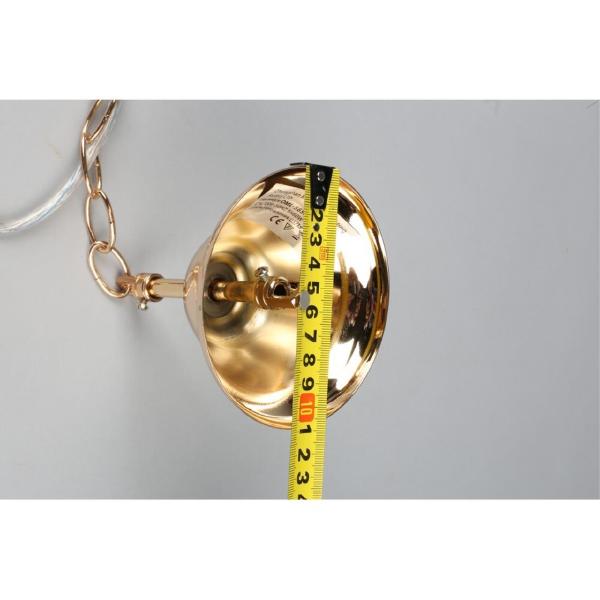 Подвесная люстра Farneta OML-56507-05