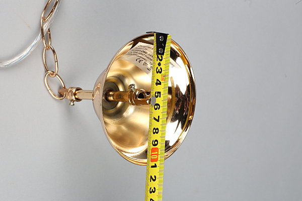 Подвесная люстра Farneta OML-56507-05