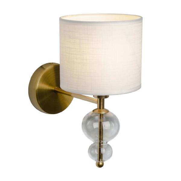 Настенное бра Amelia OML-56701-01