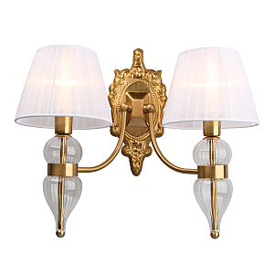 Настенное бра Balestrate OML-56801-02