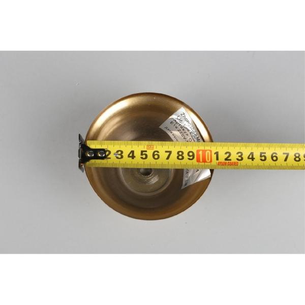 Подвесная люстра Balestrate OML-56803-05