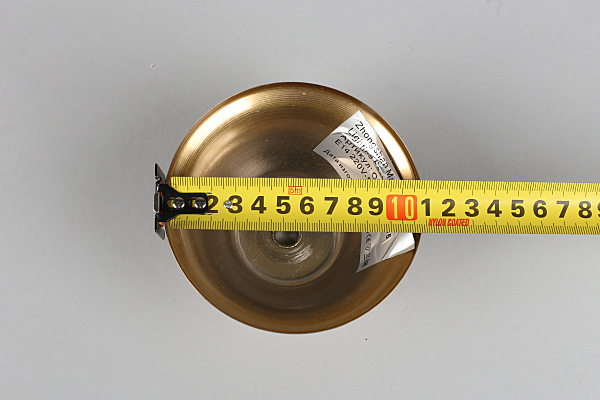 Подвесная люстра Balestrate OML-56803-05