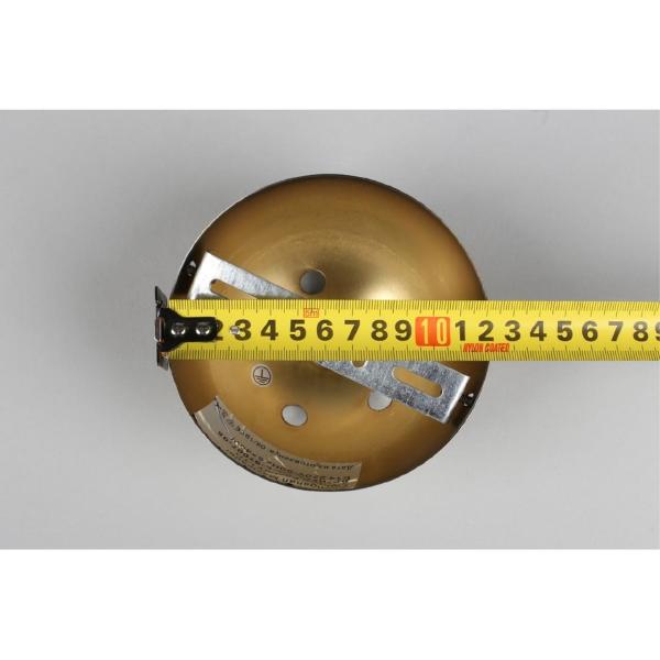 Потолочная люстра Brunate OML-57007-05