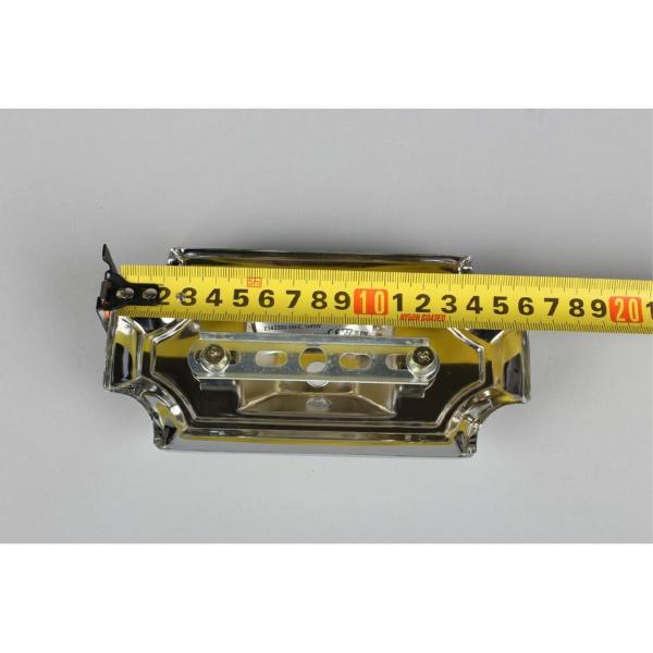 Настенное бра Campalto OML-71901-01