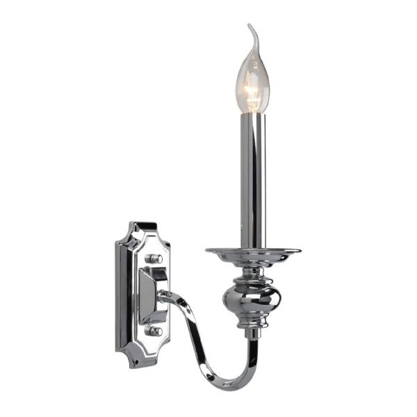 Настенное бра Campalto OML-71901-01