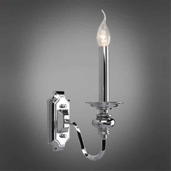 Настенное бра Campalto OML-71901-01
