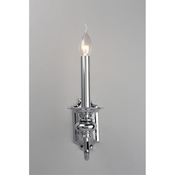 Настенное бра Campalto OML-71901-01