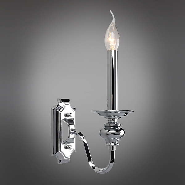 Настенное бра Campalto OML-71901-01