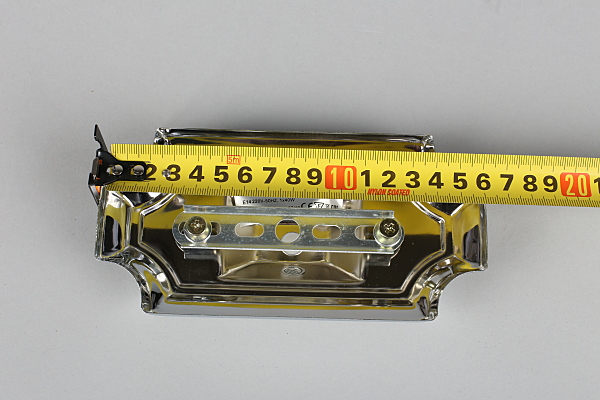 Настенное бра Campalto OML-71901-01